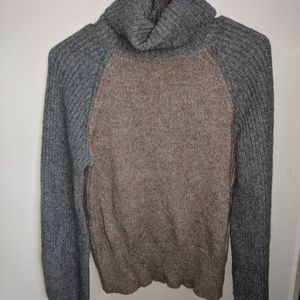 Tory Burch Sweater